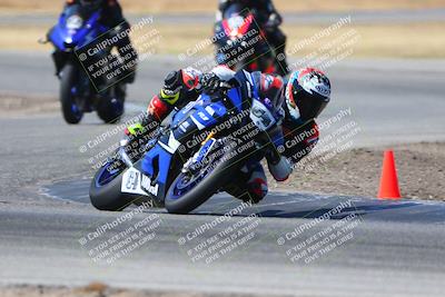 media/Jun-17-2023-Lets Ride (Sat) [[40673ba015]]/A Group/10am (Cotton Corners)/